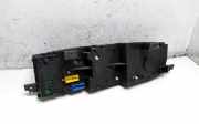 Tachometer Nissan Primera Hatchback (P12) AU9624128017