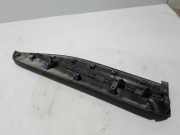 Türverkleidung links Renault Scenic IV (J9) 828776629R