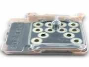 Pumpe ABS VW Transporter T5 Multivan () 7LB614517B