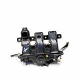 Ansaugkrümmer Opel Vivaro B Kasten (X82) 118302761R
