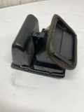 Lüftungsgitter Armaturenbrett VW Transporter T5 Kasten () 7H1819203A