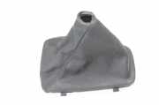 Manschette für Schalthebel BMW X1 (E84)