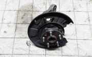 Radnabe hinten Lexus LS 4 (F4) MA20L