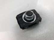 Radio Bedienschalter Mazda 6 Stufenheck (GJ, GL) GKL166CM0B
