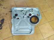 Fensterheber links vorne VW Transporter T5 Bus () 7H0837729G