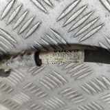 Kondensatorschlauch Volvo XC60 I (156) 31332755