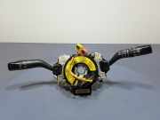 Blinkerschalter Mazda CX-7 (ER) EG2417E978