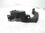 Fahrpedal VW Phaeton (3D) 3D1721503