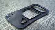 Ziergitter Mercedes-Benz GLE (W166) A1668801105