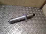 Halter für Pralldämpfer Audi A8 (4D, D2) 4D0807357