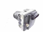 Pumpe ABS BMW 5er Touring (E34) 0265213010