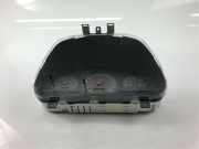 Tachometer Volvo S40 I (644) 431433B