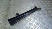Halteband für Kraftstoffbehälter Porsche Cayenne 2 (92A) 7P0201546