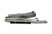 Airbag Dach rechts Hyundai i40 CW (VF) 850203Z000