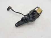 Wischermotor hinten BMW 5er (E39) 8362371