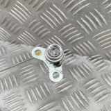 Schloss Heckdeckel Toyota Hilux VII Pick-up (N1, N2, N3) 657600K010