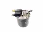Kraftstofffilter Mercedes-Benz E-Klasse (W212) A6420905952
