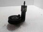 Gurtstraffer Audi A4 Avant (8E, B6) F23470909