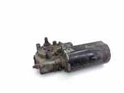 Wischermotor vorne Ford Transit V363 Kasten (FCD, FDD)