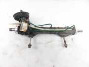 Lenkgetriebe Citroen C4 II (B7) 6820000084