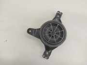 Lautsprecher links hinten Audi Q7 (4M) 4M0035398B
