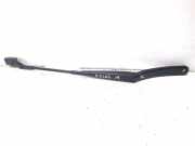 Wischerarm vorne Ford Focus IV (HN) JX7B17527AB