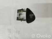 Blende Stoßstange Mercedes-Benz E-Klasse (W211) 2118800905