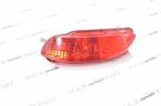 Bremsleuchte mitte Lexus RX 3 (L1)