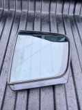 Türscheibe links hinten Kia Sportage 4 (QL, QLE) E00025520C