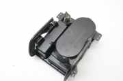 Getränkehalter Land Rover Range Rover Evoque I (L538) 08258005