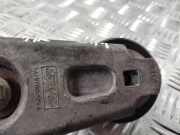 Umlenkrolle für Keilrippenriemen Jaguar XF (X250) 9X23CB