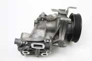 Wasserpumpe Opel Astra K (B16) GU078001