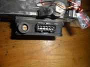 Luftmassenmesser Peugeot 205 II (20A/C)