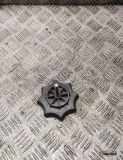 Ersatzradhalter VW Golf IV (1J) 1J0803899K