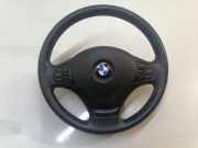 Lenkrad BMW 1er (F21) 62558181E