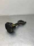 Kolben BMW 5er Touring (E61) 876