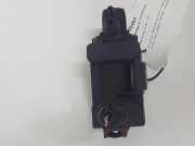 Unterdrucksteuerventil für Abgasrückführung Opel Astra J Caravan (P10) 55576356
