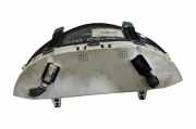 Tachometer Ford Tourneo Connect () 7T1T10849CA