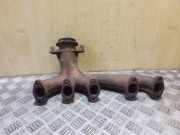 Auspuffkrümmer VW Transporter T4 Fahrgestell () 074253033C