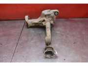Achse vorne Porsche Cayenne 1 (9PA) 4460310036