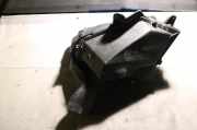 Filter für Kurbelgehäuseentlüftung BMW 1er (E87) AD7797460080
