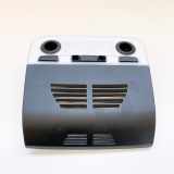 Innenleuchte BMW 1er Coupe (E82) 1001131400