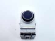 Sensor für Einparkhilfe Kia Ceed 2 (JD) 95720A2000