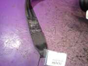 Sicherheitsgurt links vorne VW Polo IV (9N, 9A) 6Q3857706G