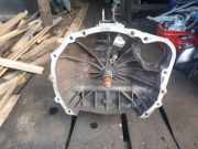Schaltgetriebe Subaru Outback IV (BR) TY758V1ABB