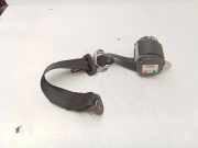 Sicherheitsgurt rechts hinten Skoda Yeti (5L) 5L6857447