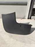 Stoßstangenecke links hinten Renault Trafic II Kasten (FL) 8200201458