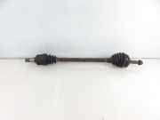 Antriebswelle links hinten Renault Scenic I (JA)