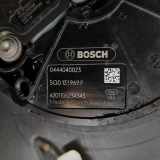 Tank AdBlue VW Passat B8 Variant (3G) 3Q0131877F