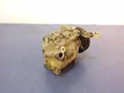 Klimakompressor Fiat Punto (188) 517473180